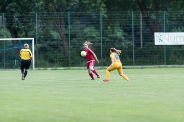 Bild 47 - Loewinnen-Cup